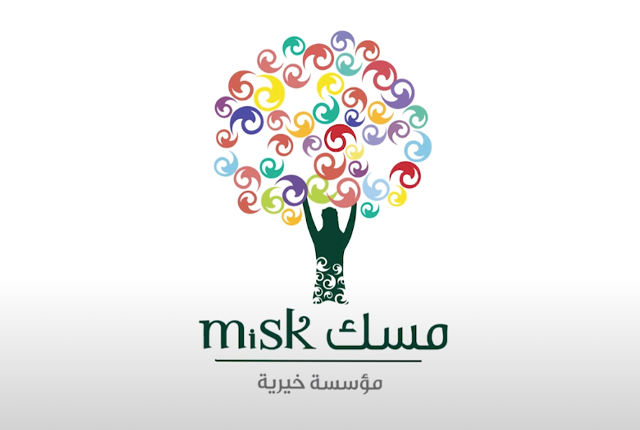 Misk