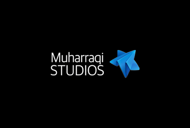 Muharraqi Studios