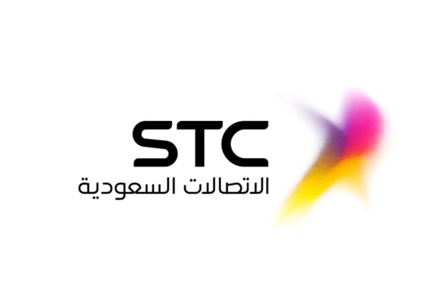 STC